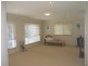 Point Frederick NSW 2250