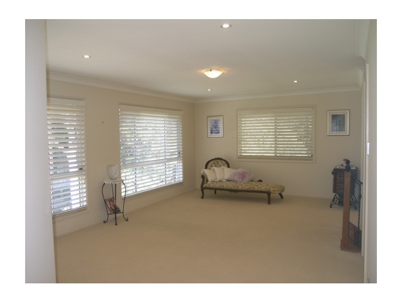 Point Frederick NSW 2250