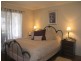 Point Frederick NSW 2250