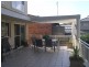 Point Frederick NSW 2250