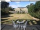 Point Frederick NSW 2250
