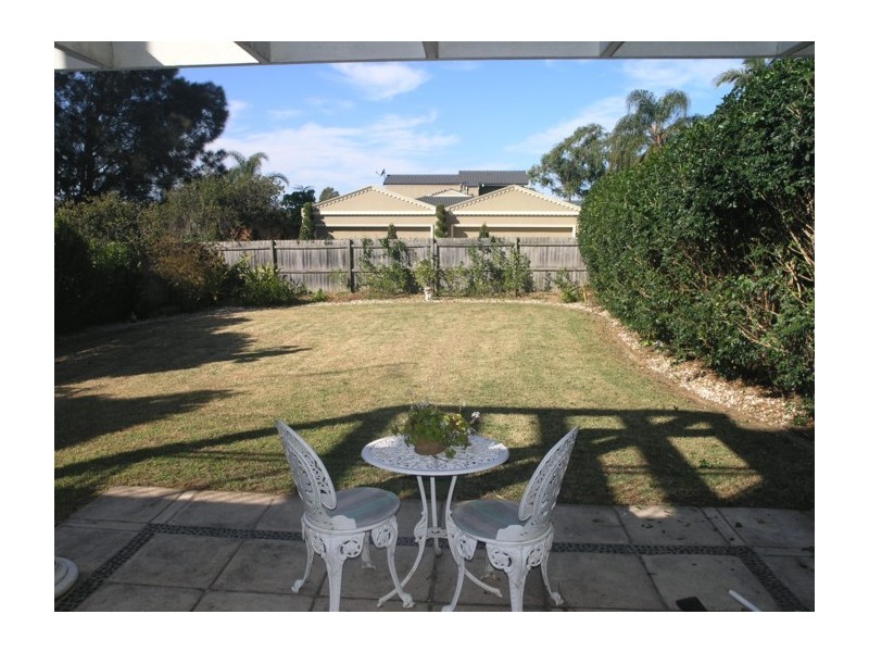 Point Frederick NSW 2250