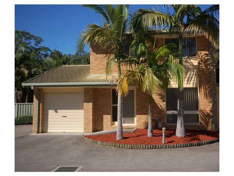 Ourimbah NSW 2258