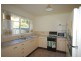 Ourimbah NSW 2258