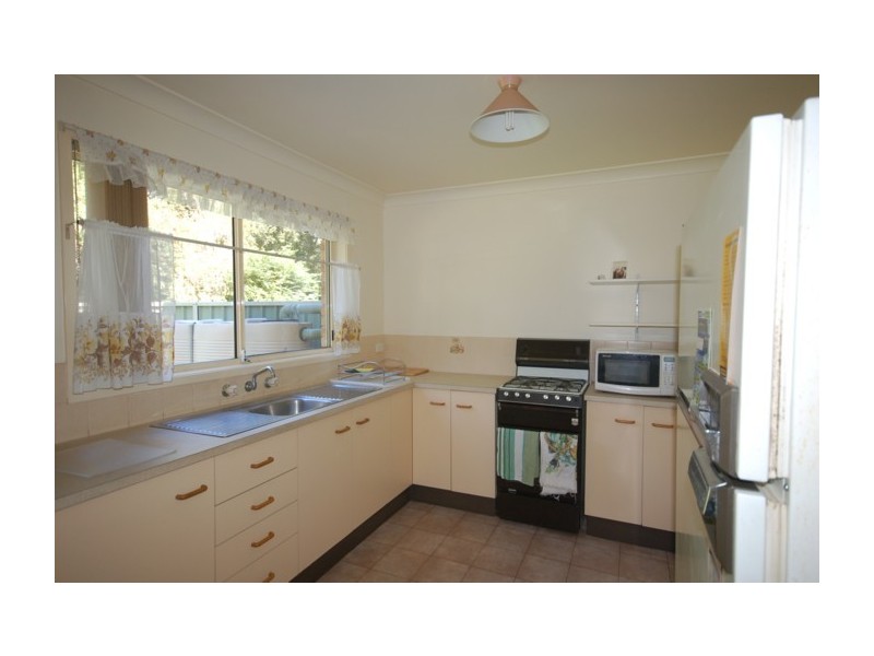 Ourimbah NSW 2258