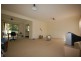 Ourimbah NSW 2258