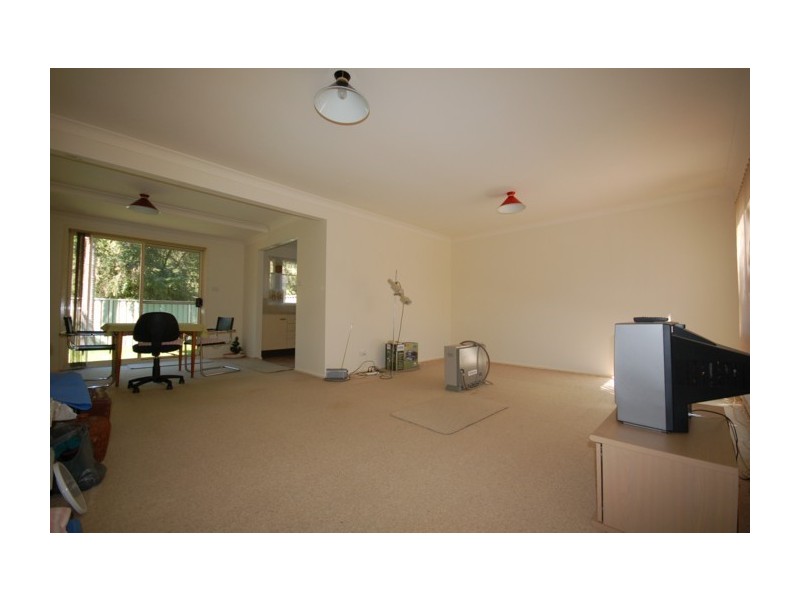 Ourimbah NSW 2258