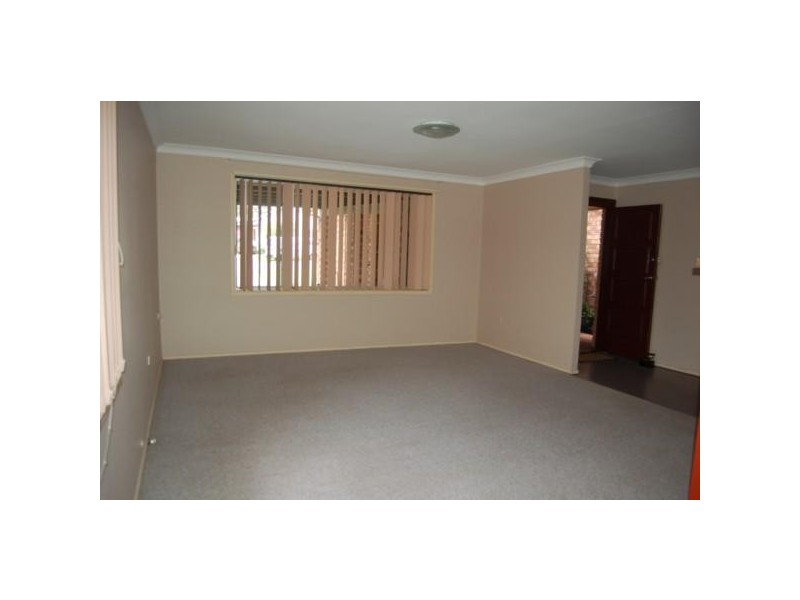 Springfield NSW 2250