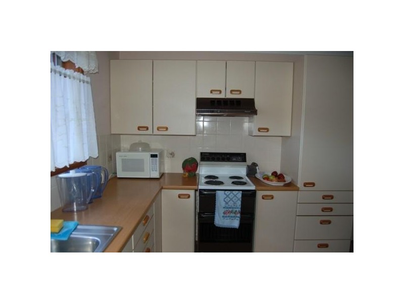 Springfield NSW 2250