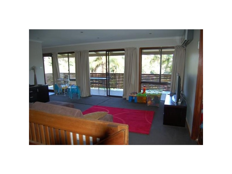Narara NSW 2250