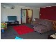 Narara NSW 2250