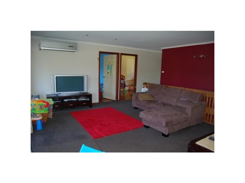 Narara NSW 2250