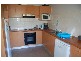 Narara NSW 2250