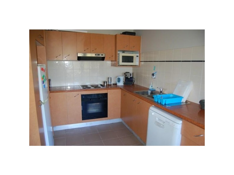 Narara NSW 2250