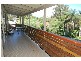 Narara NSW 2250