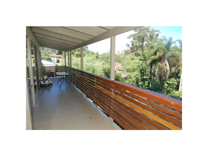 Narara NSW 2250