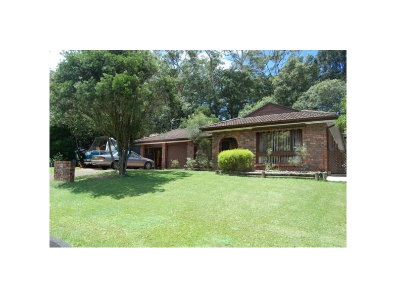 Lisarow NSW 2250