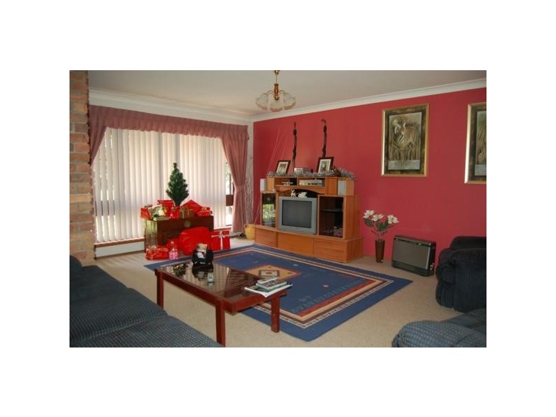 Lisarow NSW 2250
