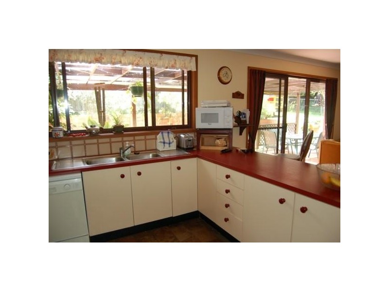 Lisarow NSW 2250