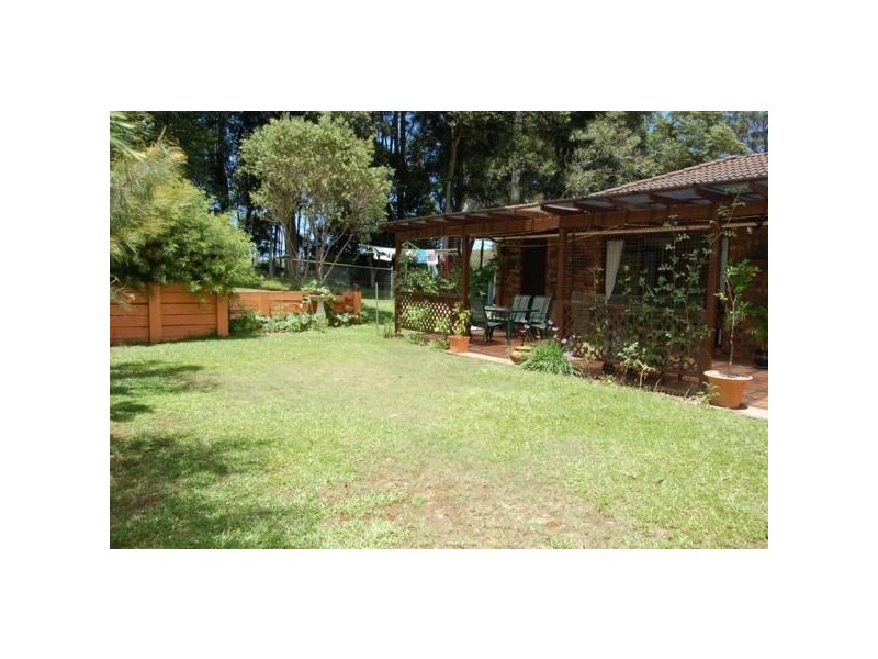 Lisarow NSW 2250