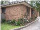 Narara NSW 2250