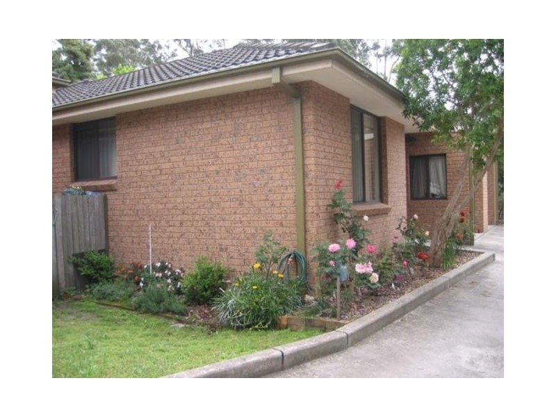 Narara NSW 2250