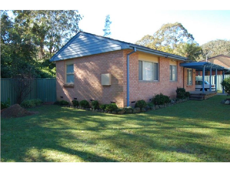 North Gosford NSW 2250