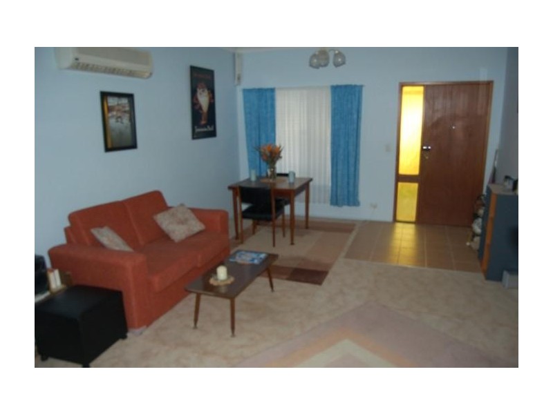 North Gosford NSW 2250