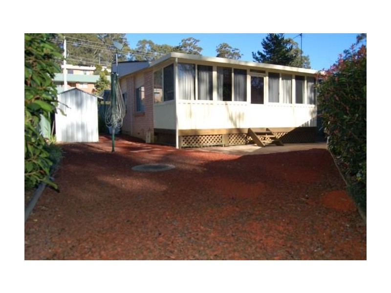 North Gosford NSW 2250