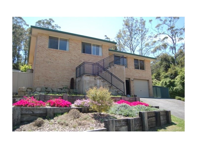 Ourimbah NSW 2258