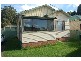 Ourimbah NSW 2258
