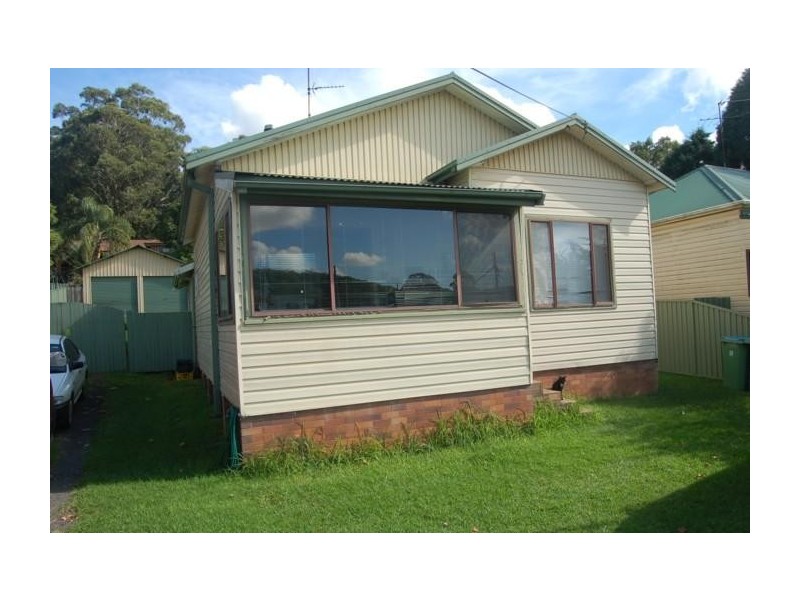 Ourimbah NSW 2258