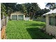 Ourimbah NSW 2258