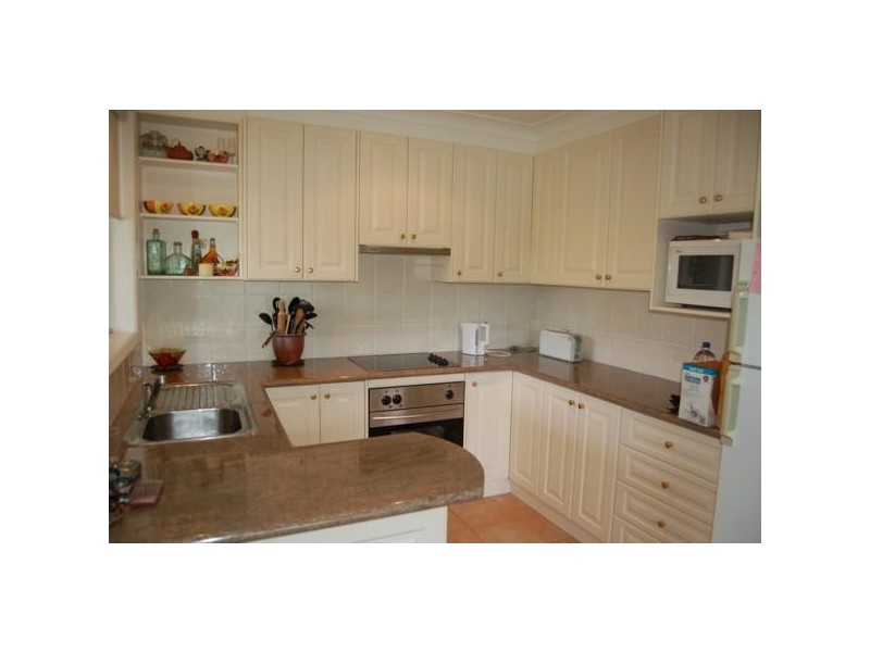Narara NSW 2250