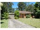 Narara NSW 2250