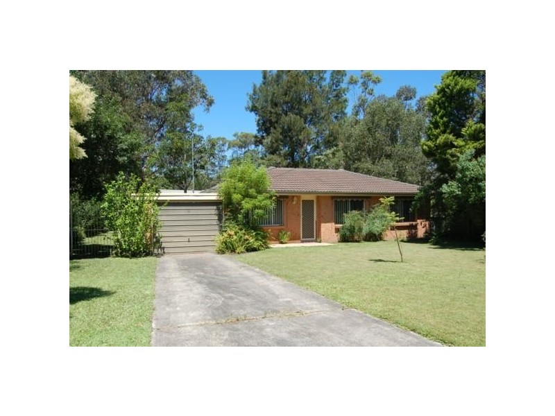 Narara NSW 2250