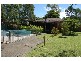 Narara NSW 2250