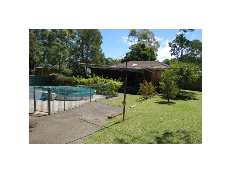 Narara NSW 2250