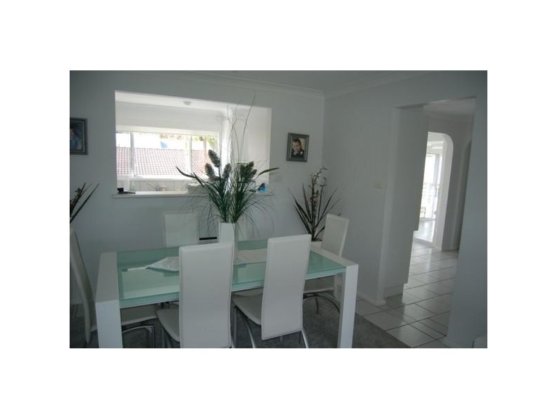 North Gosford NSW 2250