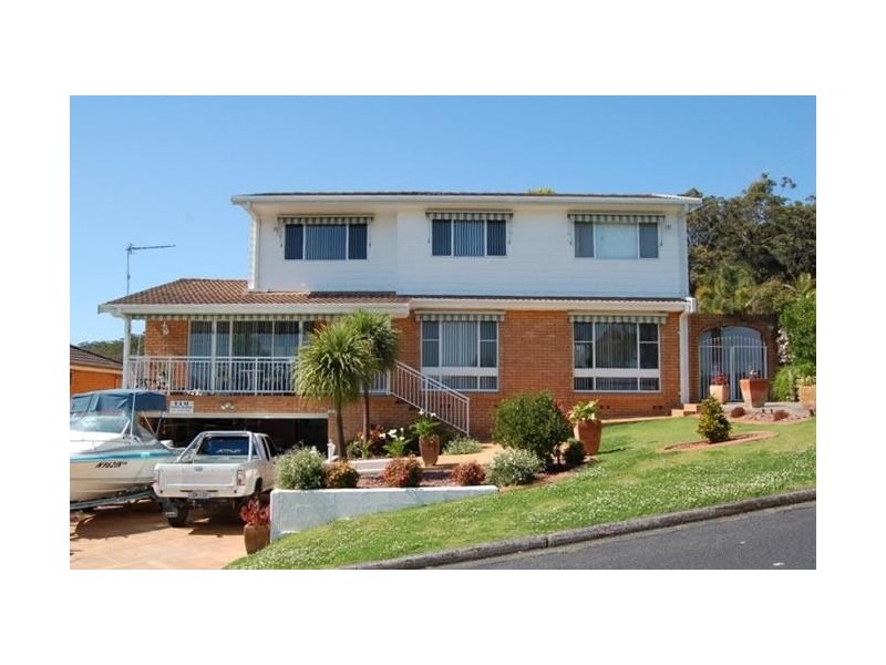 North Gosford NSW 2250