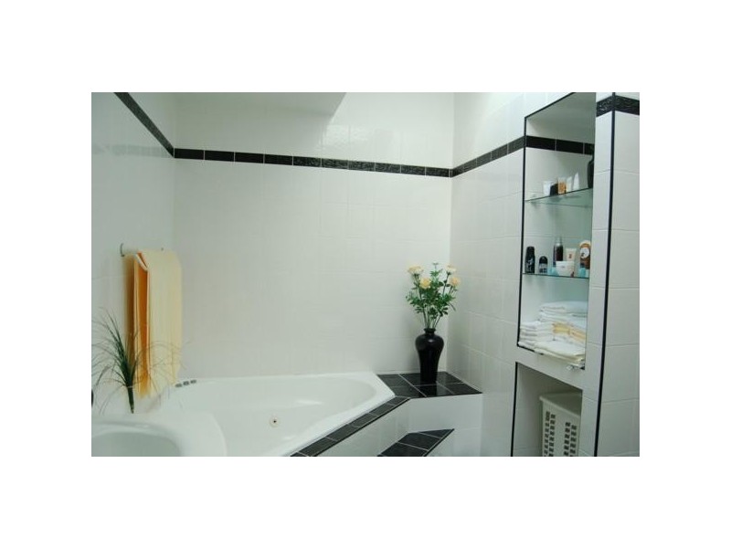 North Gosford NSW 2250