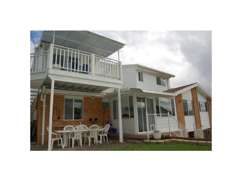 North Gosford NSW 2250