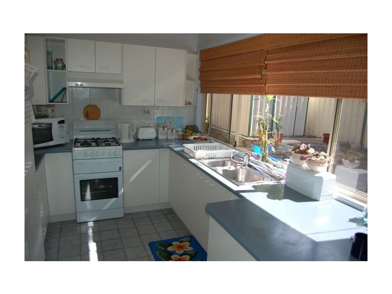 Niagara Park NSW 2250