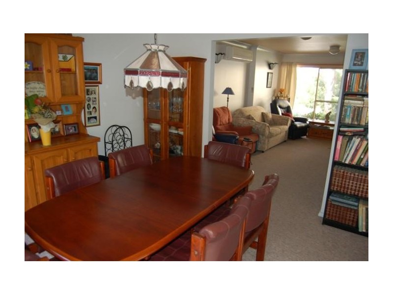 Niagara Park NSW 2250