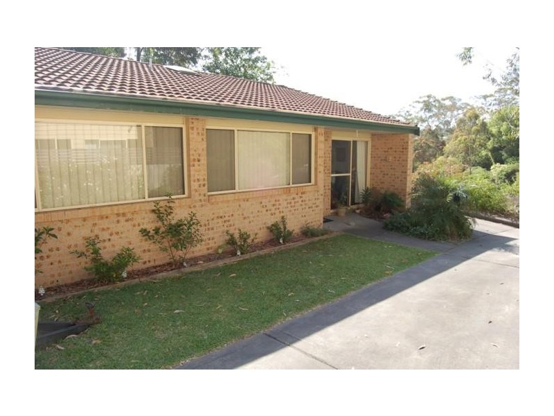 Niagara Park NSW 2250