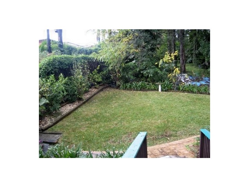 Niagara Park NSW 2250