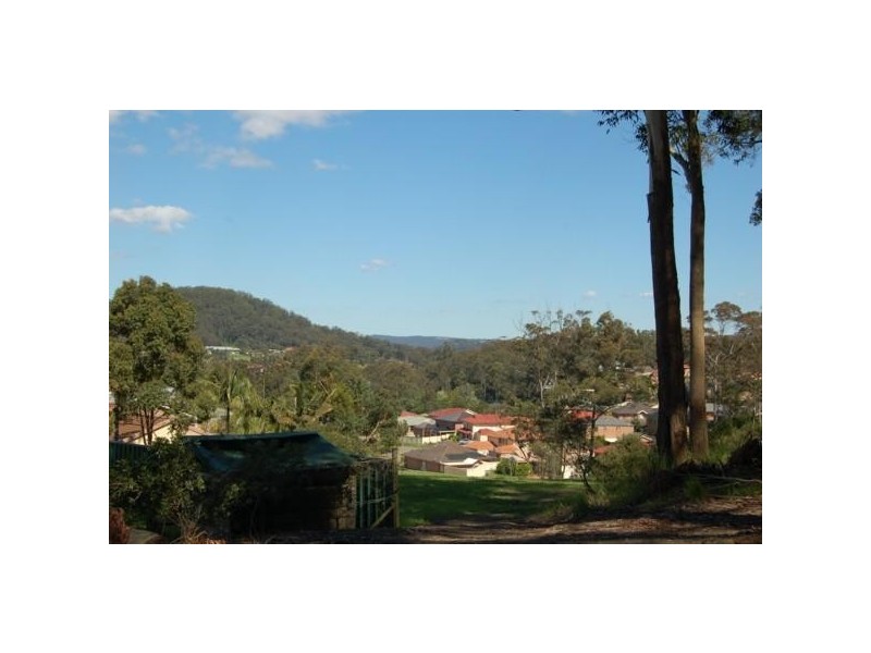Lisarow NSW 2250