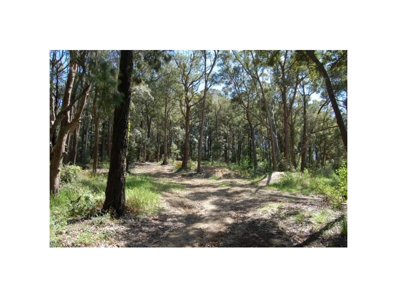 Lisarow NSW 2250