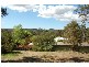 Lisarow NSW 2250