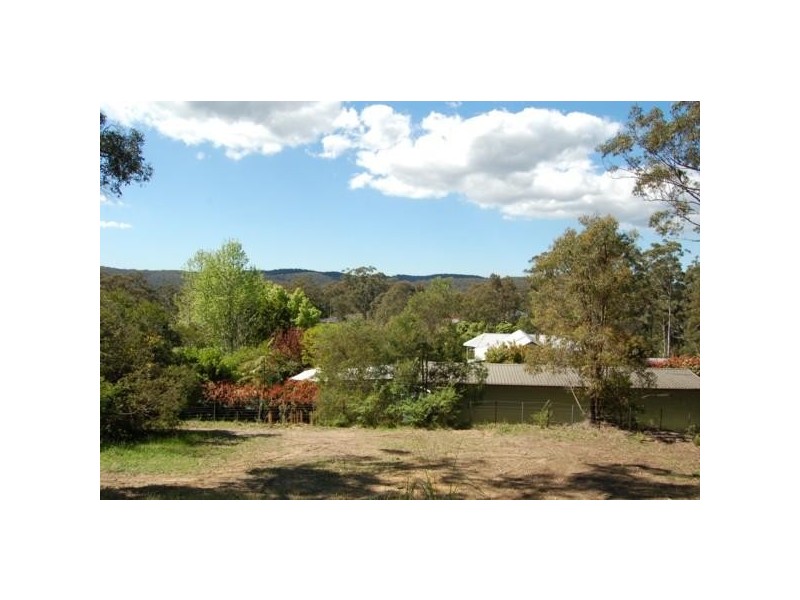 Lisarow NSW 2250